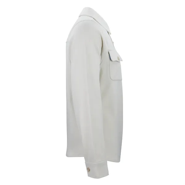Journey Overshirt - Journey Overshirt - Image 11 of 15