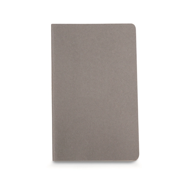 Moleskine® Cahier Ruled Large Journal - Moleskine® Cahier Ruled Large Journal - Image 7 of 46