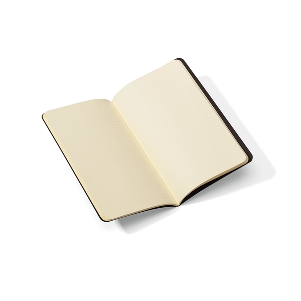 Moleskine® Cahier Ruled Large Journal - Moleskine® Cahier Ruled Large Journal - Image 2 of 46