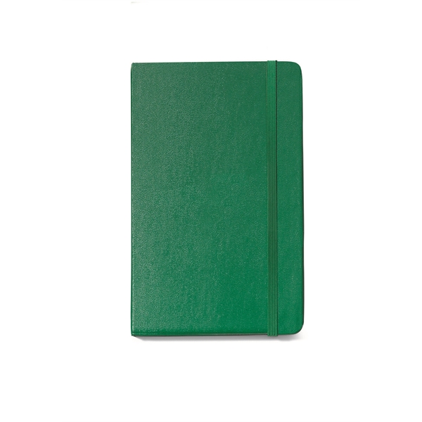Moleskine® Hard Cover Ruled Large Notebook - Moleskine® Hard Cover Ruled Large Notebook - Image 28 of 57