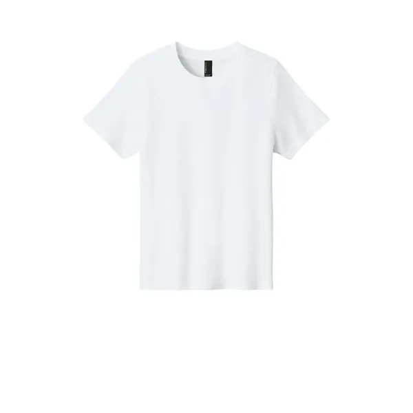 Port & Co Youth Easy Cotton Tee - Port & Co Youth Easy Cotton Tee - Image 25 of 105