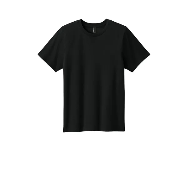 Port & Co Youth Easy Cotton Tee - Port & Co Youth Easy Cotton Tee - Image 27 of 105
