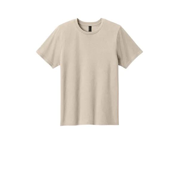 Port & Co Youth Easy Cotton Tee - Port & Co Youth Easy Cotton Tee - Image 31 of 105