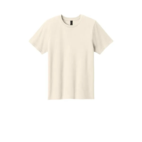 Port & Co Youth Easy Cotton Tee - Port & Co Youth Easy Cotton Tee - Image 33 of 105