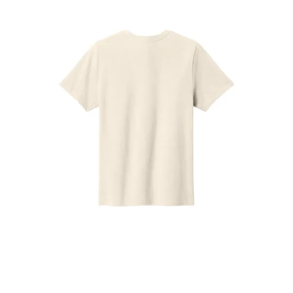 Port & Co Youth Easy Cotton Tee - Port & Co Youth Easy Cotton Tee - Image 34 of 105