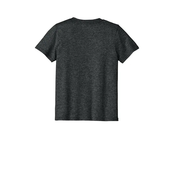 Port & Co Youth Easy Cotton Tee - Port & Co Youth Easy Cotton Tee - Image 36 of 105