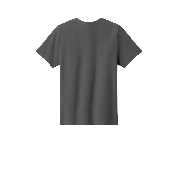 Port & Co Youth Easy Cotton Tee - Port & Co Youth Easy Cotton Tee - Image 38 of 105