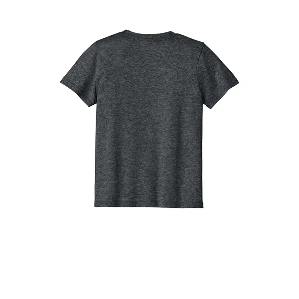 Port & Co Youth Easy Cotton Tee - Port & Co Youth Easy Cotton Tee - Image 63 of 105