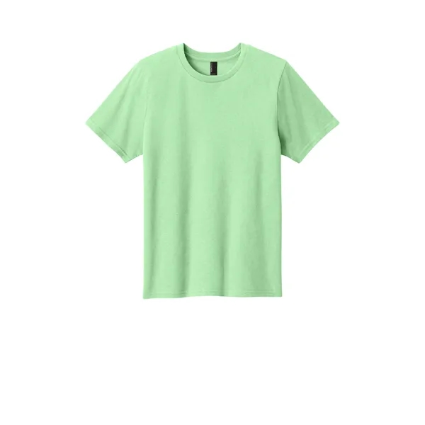 Port & Co Youth Easy Cotton Tee - Port & Co Youth Easy Cotton Tee - Image 64 of 105