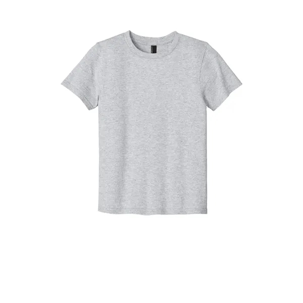 Port & Co Youth Easy Cotton Tee - Port & Co Youth Easy Cotton Tee - Image 68 of 105