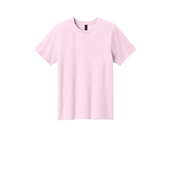 Port & Co Youth Easy Cotton Tee - Port & Co Youth Easy Cotton Tee - Image 70 of 105