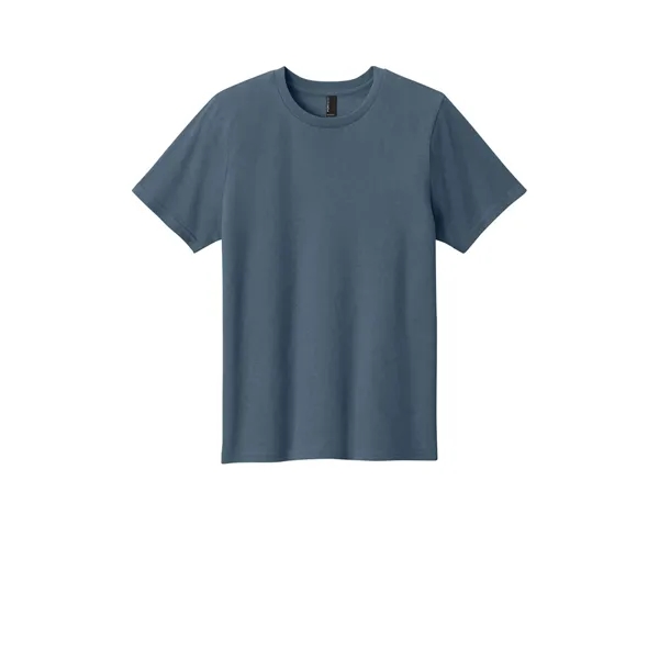 Port & Co Youth Easy Cotton Tee - Port & Co Youth Easy Cotton Tee - Image 74 of 105