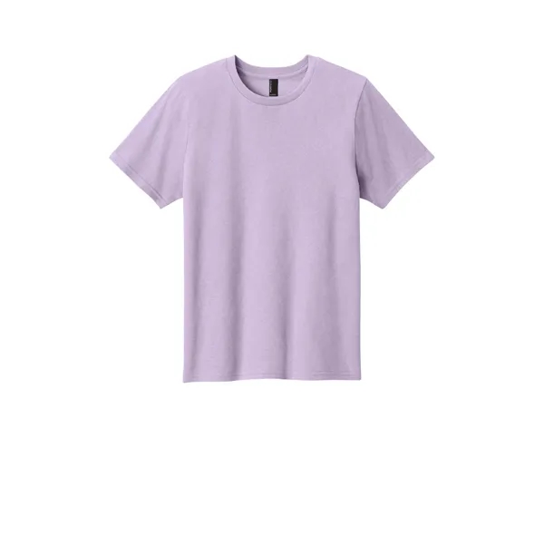 Port & Co Youth Easy Cotton Tee - Port & Co Youth Easy Cotton Tee - Image 76 of 105