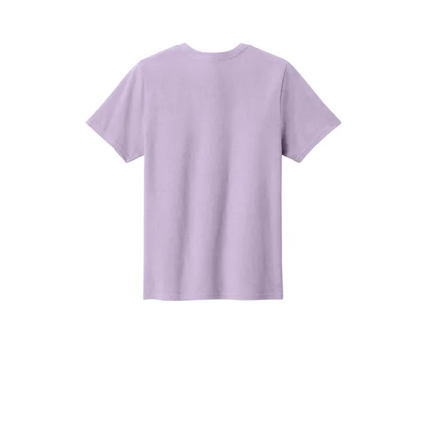 Port & Co Youth Easy Cotton Tee - Port & Co Youth Easy Cotton Tee - Image 77 of 105