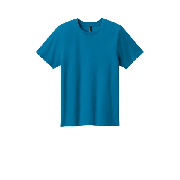 Port & Co Youth Easy Cotton Tee - Port & Co Youth Easy Cotton Tee - Image 78 of 105