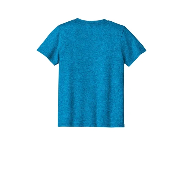Port & Co Youth Easy Cotton Tee - Port & Co Youth Easy Cotton Tee - Image 81 of 105