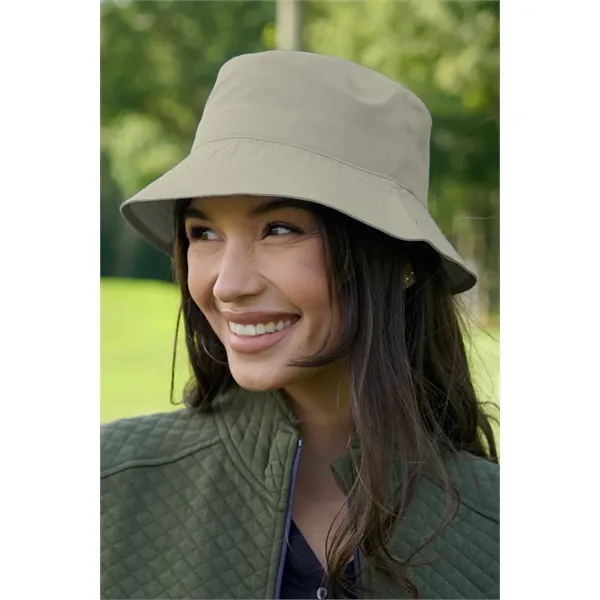 Clutch Bucket Hat - Clutch Bucket Hat - Image 9 of 9