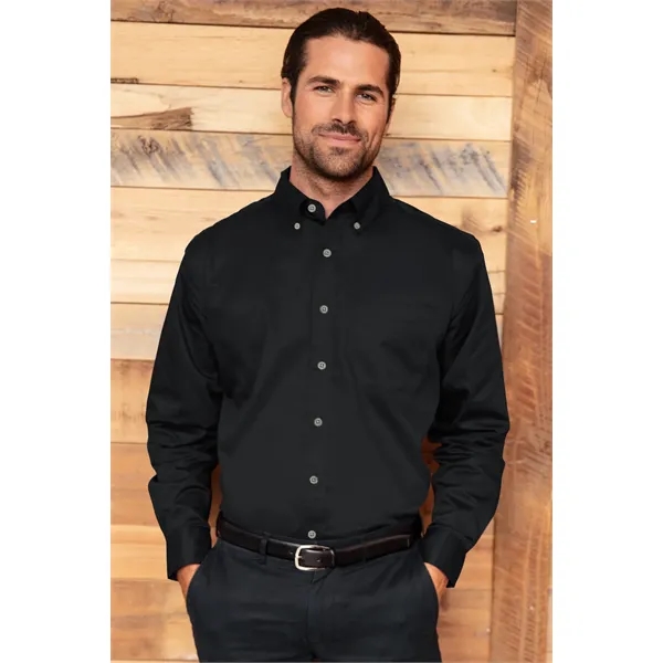 Wicked Woven® - Wicked Woven® - Image 1 of 41