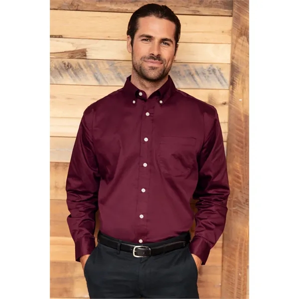 Wicked Woven® - Wicked Woven® - Image 8 of 41