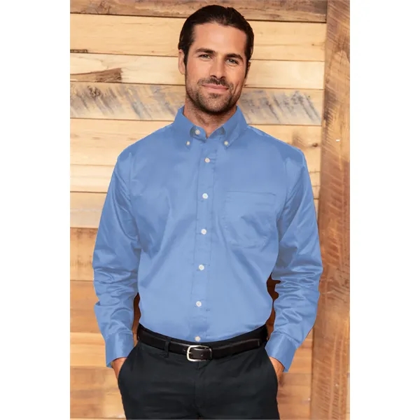 Wicked Woven® - Wicked Woven® - Image 15 of 41