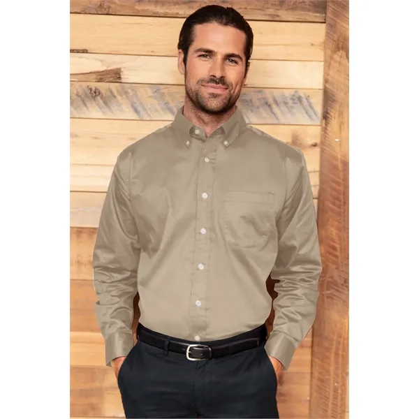 Wicked Woven® - Wicked Woven® - Image 22 of 41