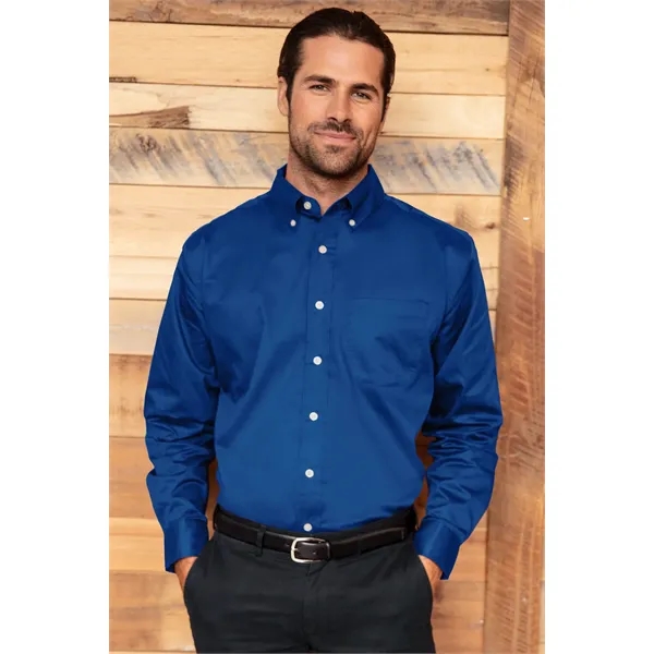 Wicked Woven® - Wicked Woven® - Image 29 of 41