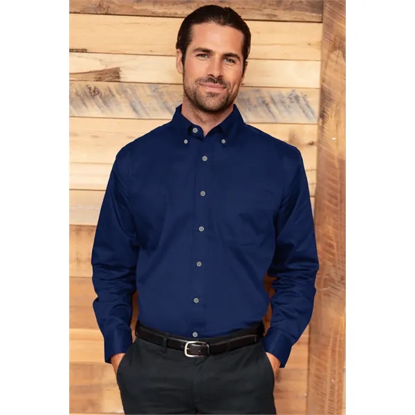 Wicked Woven® - Wicked Woven® - Image 36 of 41