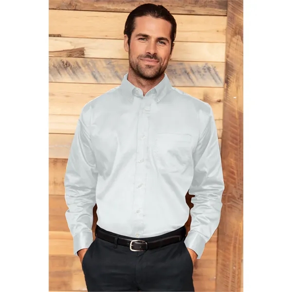 Wicked Woven® - Wicked Woven® - Image 41 of 41