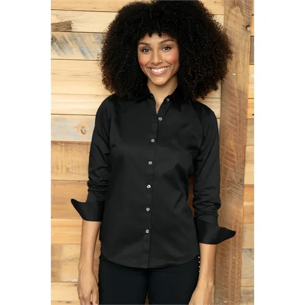 Women's Wicked Woven® - Women's Wicked Woven® - Image 1 of 41