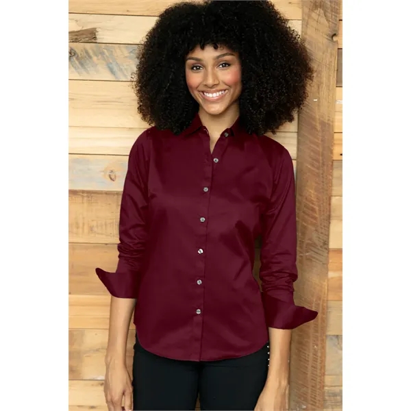 Women's Wicked Woven® - Women's Wicked Woven® - Image 8 of 41