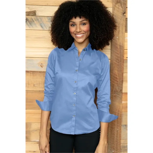 Women's Wicked Woven® - Women's Wicked Woven® - Image 15 of 41