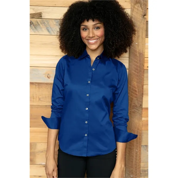 Women's Wicked Woven® - Women's Wicked Woven® - Image 29 of 41