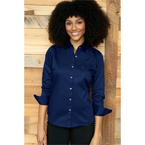 Women's Wicked Woven® - Women's Wicked Woven® - Image 36 of 41