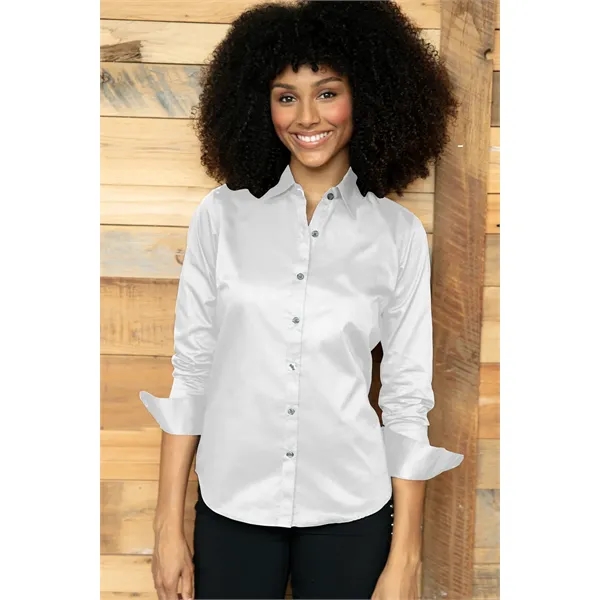 Women's Wicked Woven® - Women's Wicked Woven® - Image 41 of 41