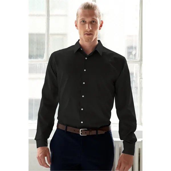 Sandhill Dress Shirt - Sandhill Dress Shirt - Image 1 of 41