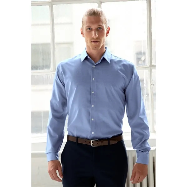 Sandhill Dress Shirt - Sandhill Dress Shirt - Image 10 of 41