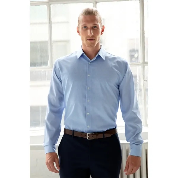 Sandhill Dress Shirt - Sandhill Dress Shirt - Image 28 of 41