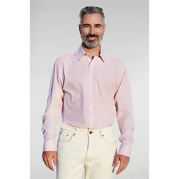 Sandhill Dress Shirt - Sandhill Dress Shirt - Image 38 of 41