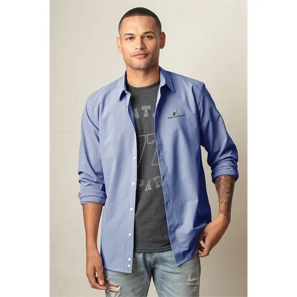 Sandhill Dress Shirt - Sandhill Dress Shirt - Image 39 of 41