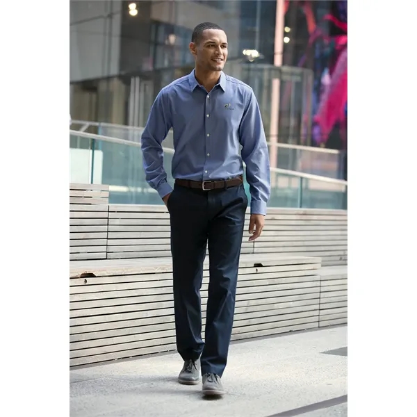 Sandhill Dress Shirt - Sandhill Dress Shirt - Image 40 of 41