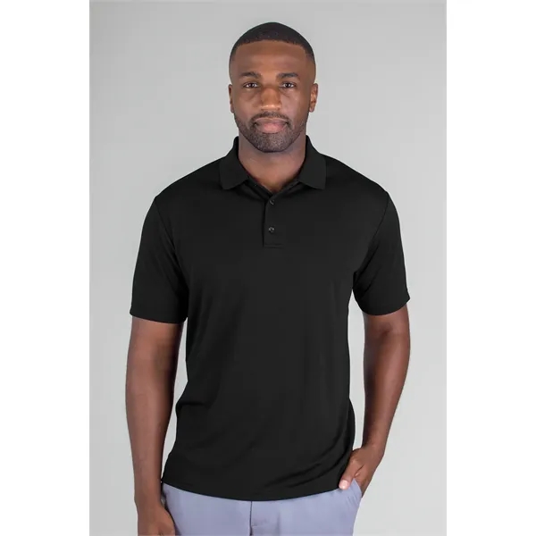 Vansport Marco Polo - Vansport Marco Polo - Image 1 of 34