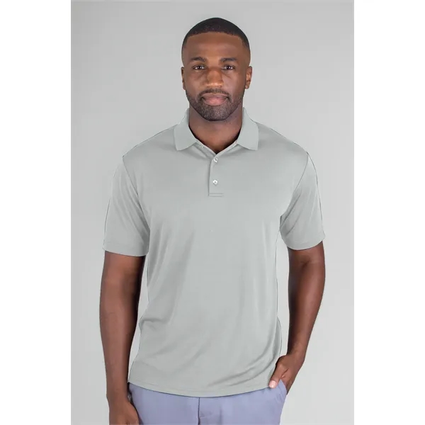 Vansport Marco Polo - Vansport Marco Polo - Image 8 of 34