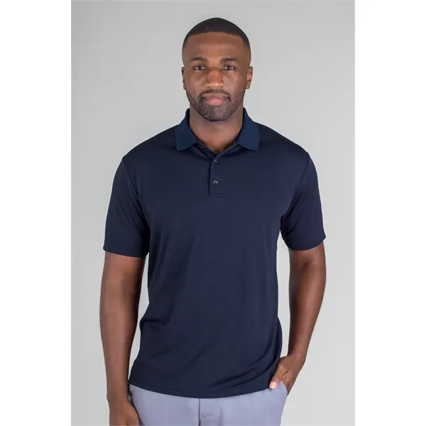 Vansport Marco Polo - Vansport Marco Polo - Image 15 of 34