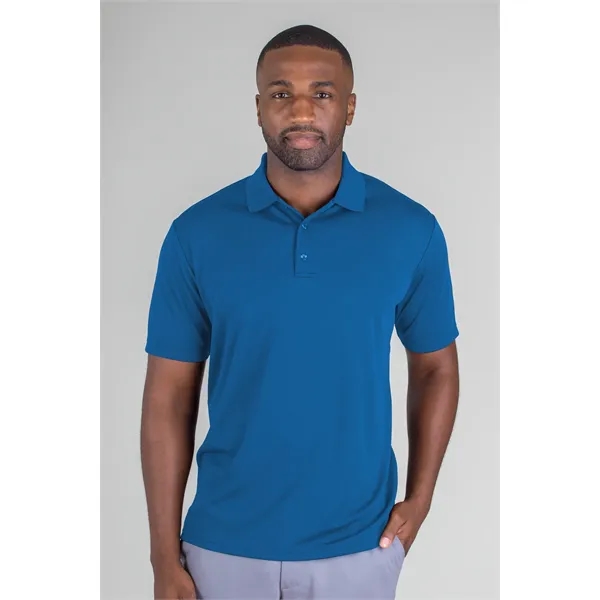 Vansport Marco Polo - Vansport Marco Polo - Image 22 of 34