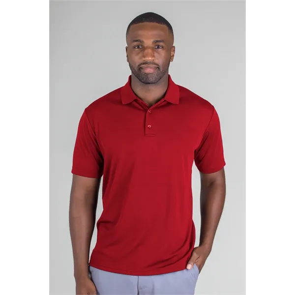 Vansport Marco Polo - Vansport Marco Polo - Image 29 of 34