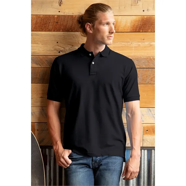 Perfect Polo® - Perfect Polo® - Image 1 of 65