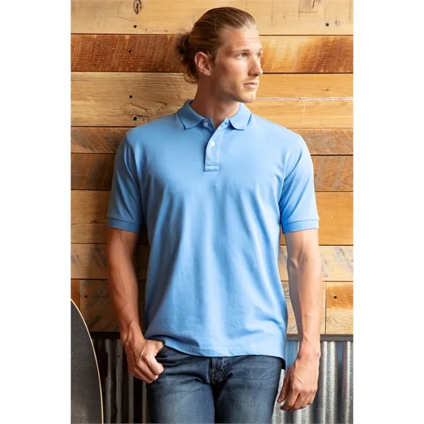 Perfect Polo® - Perfect Polo® - Image 8 of 65