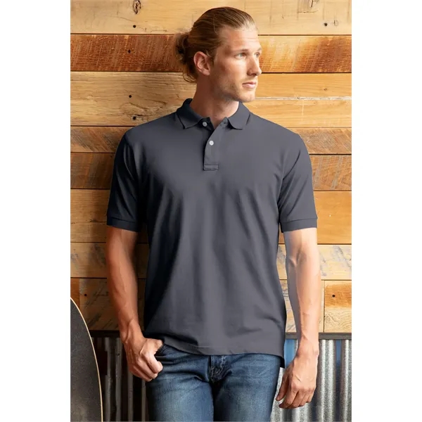 Perfect Polo® - Perfect Polo® - Image 15 of 65