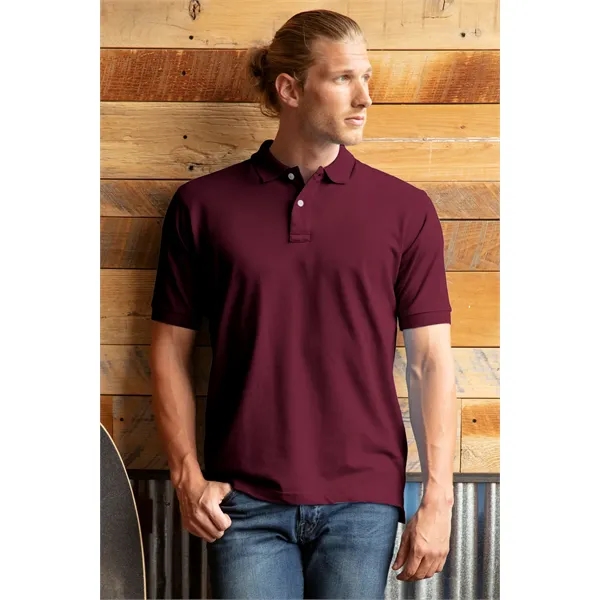 Perfect Polo® - Perfect Polo® - Image 22 of 65