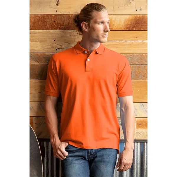 Perfect Polo® - Perfect Polo® - Image 36 of 65